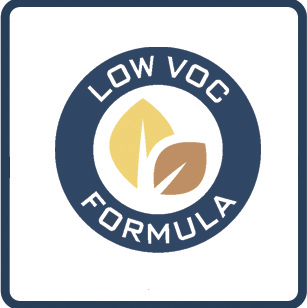 lowvoc spc